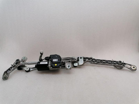 RXUS RX RX450h AL20 Front Wiper Linkage W000061427 Wiper Motor Front RHD