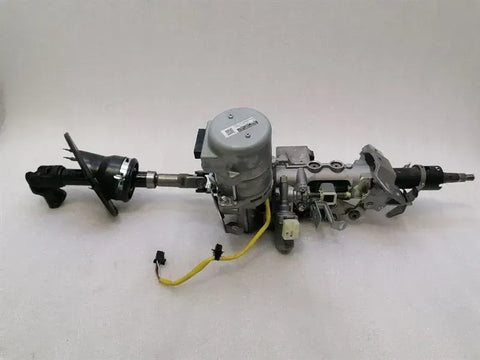 RXUS RX RX450h AL20 Steering Column 89650-48330 Steering Column RHD RIGHT HANDLEBAR