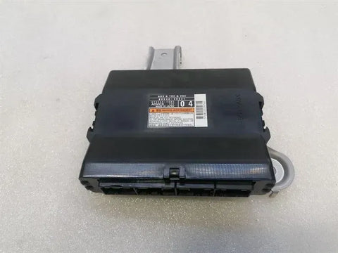 LEXUS RX RX450h AL20 Electronic Module 89540-48541 Control Unit ABS A.B.S