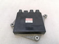 LEXUS RX RX450h AL20 Engine ECU 89871-30040 Engine Control Unit Driver, Injector