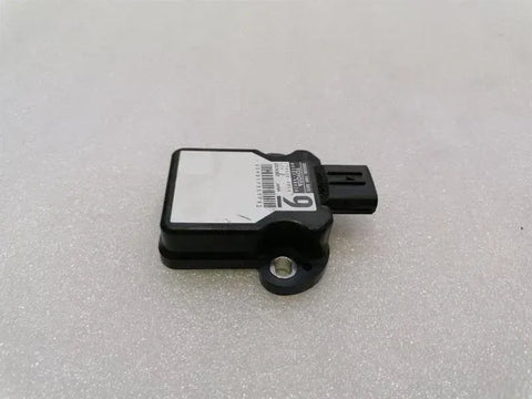 XUS RX RX450h AL20 Sensor 89183-48020 YAW RATE