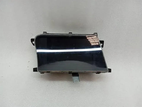 LEXUS RX RX450h AL20 86110-48510 HUD HEAD UP LHD
