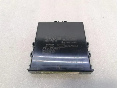 LEXUS RX RX450h AL20 Electronic Module 89990-48A00 Control Unit Smart KEY