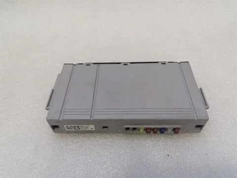 ITXUS RX RX450h AL20 Electronic Module 82644-48021 Control Unit SEMICONDUC