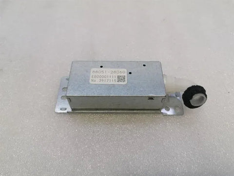 LEXUS RX RX450h AL20 Electronic Module 88051-28060 Control Unit Generator Sub