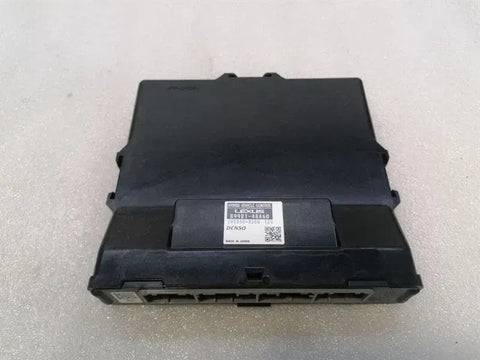 XUS RX RX450h AL20 Module 89981-48A60 Control Unit Hybrid Vehicle Control