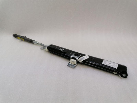 Porsche Cayman 981 Right Door Module 99180309201 Module Right