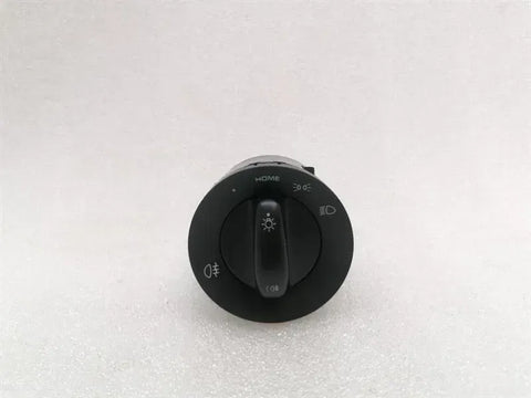 Porsche Cayman 987 Light Switch 99761352500 Light Switch