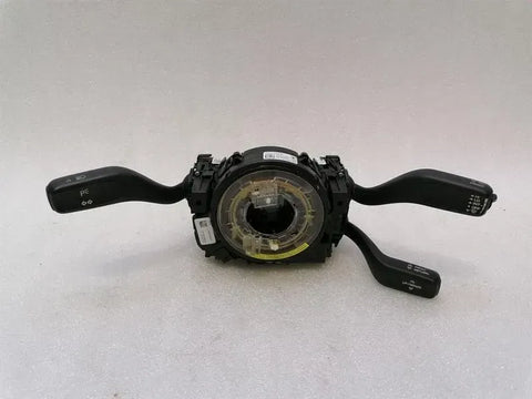 Porsche Cayman 981 Wiper Stalks 99161301150 Indicator Switch Steering Stock Switch