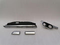 Porsche Cayman 981 Cup Holders 99155228209 RIGHT HANDLE RHD