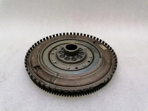 Porsche Cayman 987 Flywheel 9G211401202 Flywheel Dual PDK