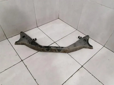 Porsche Cayman 987 rear subframe 98633107111 axle frame rear axle