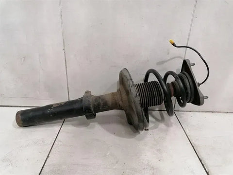 Porsche Cayman 987 Shock Absorber Front 98734304521 Shock Absorber Front RE ECS