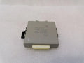 Porsche Cayman 987 Electronic Module 99761832102 Control Unit ADAPTIVE XENON