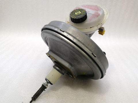 Porsche Cayman 987 Brake Servo 98735502500 Brake Booster