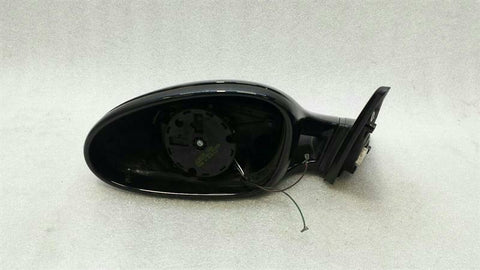 Porsche Boxster 987 Cayman RHD Left Door Mirror RHD Right Hand Drive