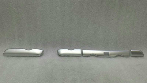 Porsche Boxster 987 RHD Dashboard Trim Set 98755258501 Right Handlebar