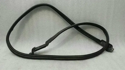 Porsche Boxster 987 Roof Seal 98751421100 Convertible Seals.