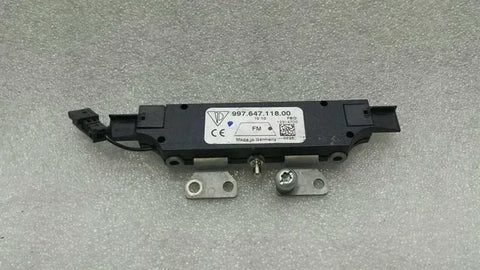 Porsche Boxster 987 997 Aerial / Antenna 99764711800 Antenna