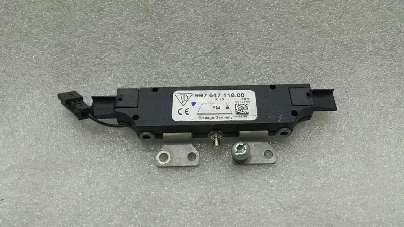 Porsche Boxster 987 997 Aerial / Antenna 99764711800 Antenna