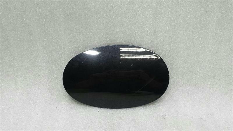 Porsche Boxster 987 Fuel Filler Cap 98750413401 Tank Lid Fuel Flap