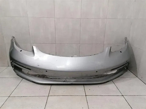 Porsche Cayman 718 Front Bumper 982807221 Front Bumper