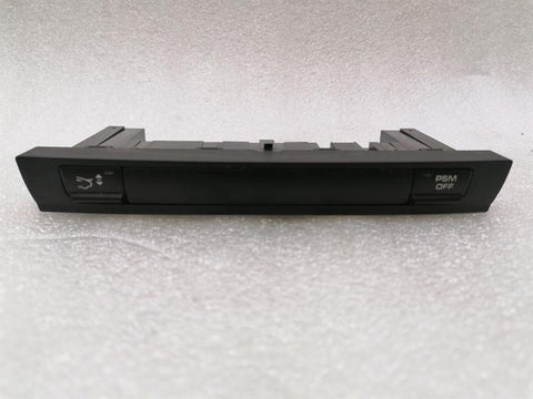 Porsche Cayman 987 Switch Block 99761354101 Switch Block PSM