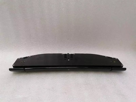 Porsche Cayman 987 cup holders 99755229304 cup holder holder right hand drive RHD