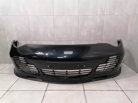Porsche 911 996 mk2 turbo aero front bumper 99650531105 front bumper