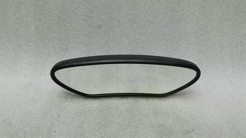 Porsche Cayman S 987 rear view mirror 98773151104 rear view mirror interior mirror