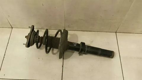 Porsche Cayman S 987 shock absorber front 98734304201 shock absorber front left