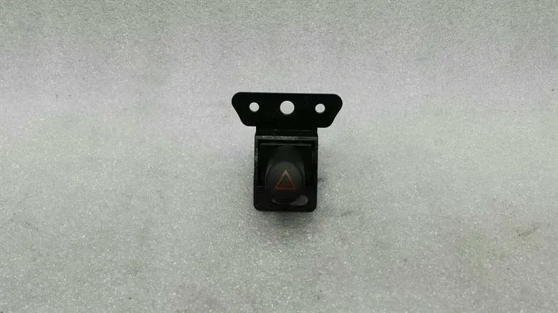 Porsche Cayman 987 Hazard Switch 98755259701 Hazard Indicator Switch