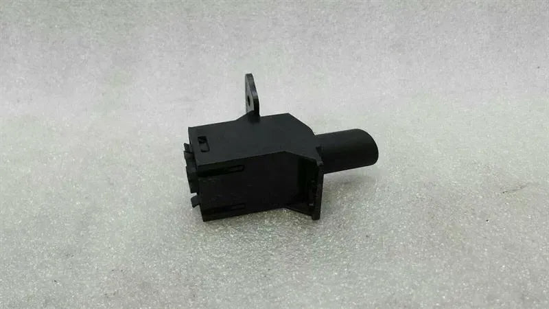 Porsche Cayman 987 Hazard Switch 98755259701 Hazard Indicator Switch