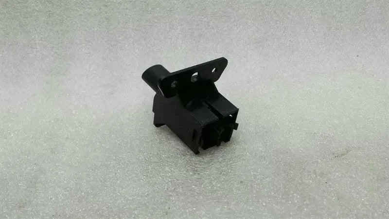 Porsche Cayman 987 Hazard Switch 98755259701 Hazard Indicator Switch