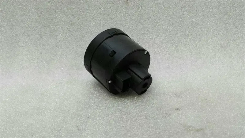 Porsche Cayman S 987 Headlight Switch 99761353501 Light Switch