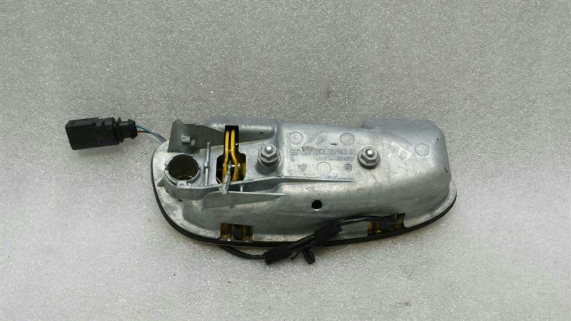 Porsche Cayman 987 RHD Left Door Handle 99753706101 Right Hand Drive