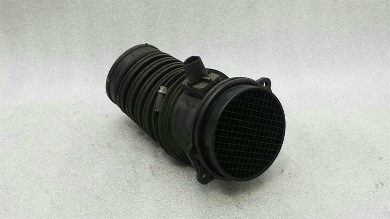 Porsche Cayman S 987 Air Flow Meter 98760616501 Mass Air Flow Meter