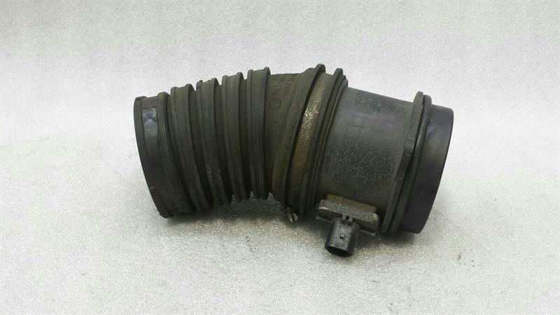 Porsche Cayman S 987 Air Flow Meter 98760616501 Mass Air Flow Meter