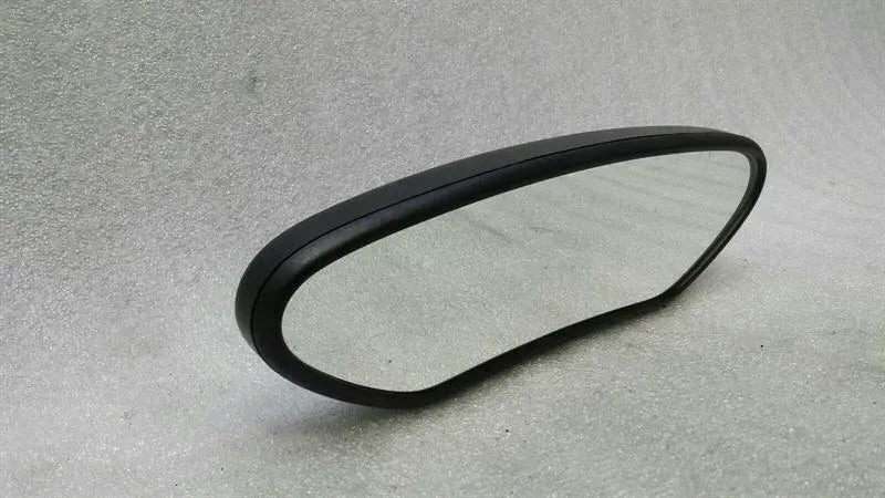 Porsche Cayman S 987 rear view mirror 98773151104 rear view mirror interior mirror