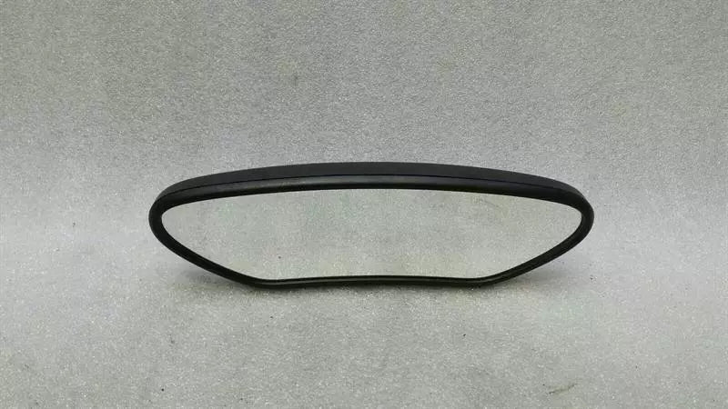 Porsche Cayman S 987 rear view mirror 98773151104 rear view mirror interior mirror