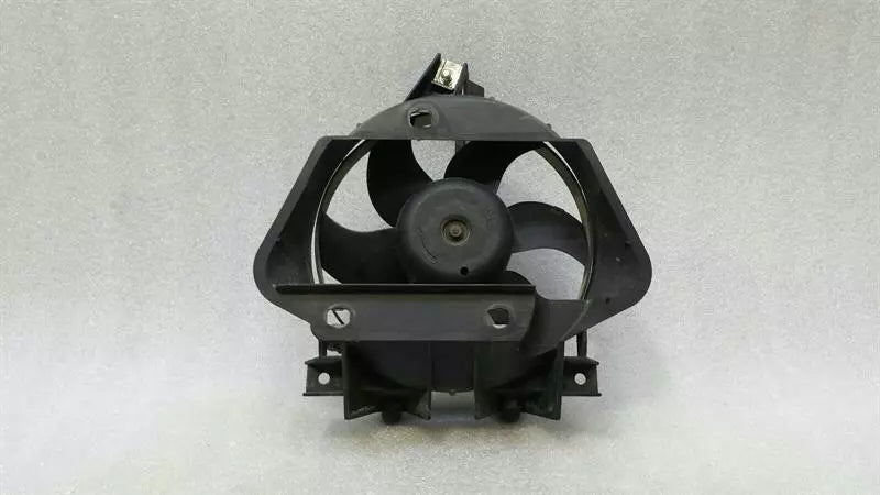 Porsche Cayman S 987 Cooling Fan 98762405001 FAN