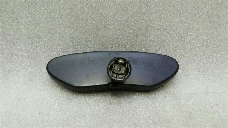 Porsche Cayman S 987 rear view mirror 98773151104 rear view mirror interior mirror
