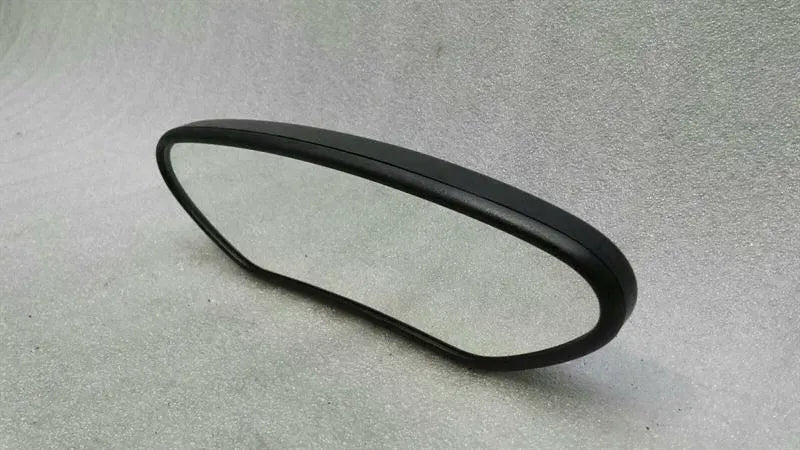 Porsche Cayman S 987 rear view mirror 98773151104 rear view mirror interior mirror