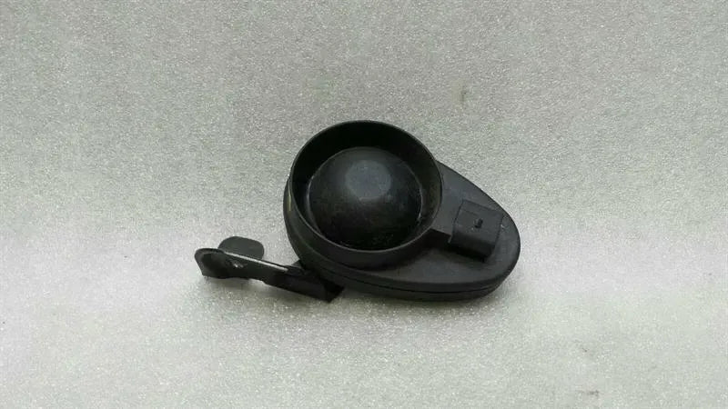 Porsche Cayman S 987 alarm ECU 1J0951605 siren alarm horn alarm system