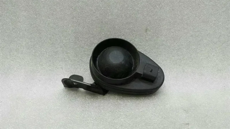 Porsche Cayman S 987 alarm ECU 1J0951605 siren alarm horn alarm system