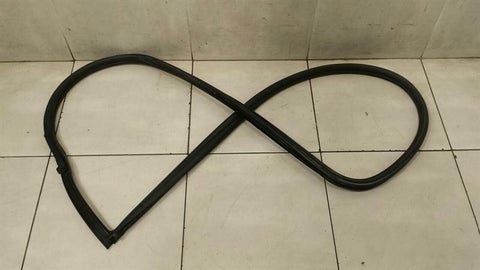 Porsche Cayman 987 Right Door Seal 98753707601 Door Seals Right