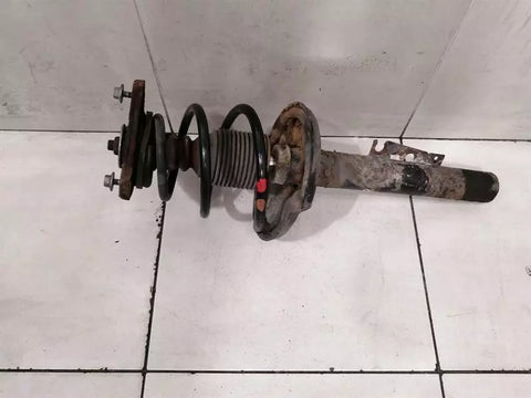 Porsche 911 996 Shock Absorber Front L/R 99634304136 Shock Absorber Front L/R