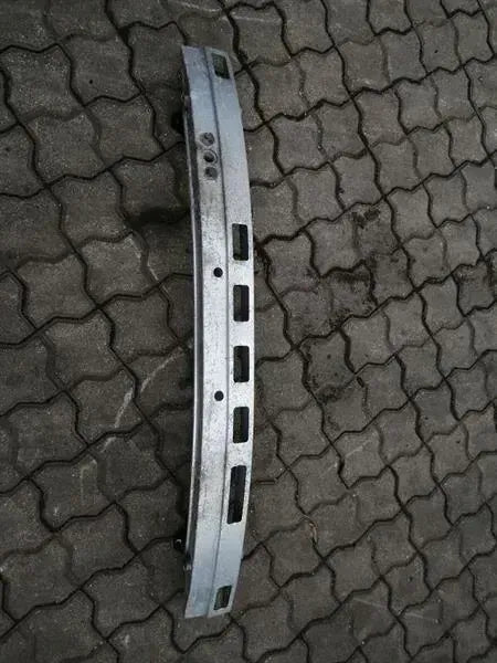 Porsche 911 996 front bumper beam 99650501105 bumper support front