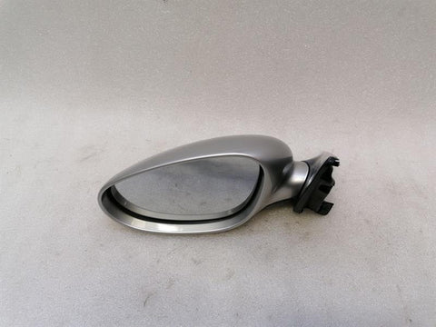 Porsche 911 996 Left Door Mirror RHD 99673161900 Right Hand Drive