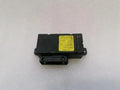 Porsche 911 996 electronic module 99661805110 control unit light module xenon